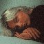 every song is about you (deluxe)