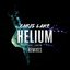 Helium - Remixes