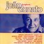 Joao Donato Songbook Vol. 1