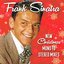 Frank Sinatra New Christmas Mono to Stereo Mixes