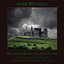 Irish Melodies, by William Dowdall, The Irish Fluter, Arranged by John Buckley, Recorded in Dublin, Ireland