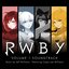 RWBY, Volume 1: Soundtrack