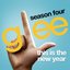 This Is The New Year (Glee Cast Version)