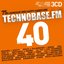 TechnoBase.FM Vol. 40
