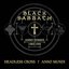 Headless Cross / Anno Mundi