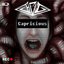 Capricious