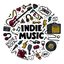 Indie Music