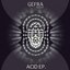 Acid Ep.