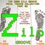 Zilo Groove Vocal Collection - Part II