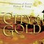 City Of Gold