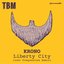 Liberty City (Lost Frequencies Remix) - Single