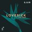 Lovesick (feat. Liza Owen) - Single