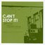 Can't Stop It! Australian Post-Punk 1978-82