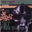 Best of MF Doom