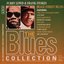 Beale Street Blues (The Blues Collection Vol.61)