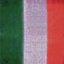 Livin So Italiano - Single