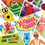 Yo Gabba Gabba! Music Is Awesome! Vol. 2