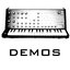 demos