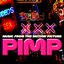 Pimp: Original Motion Picture Soundtrack