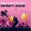 Infinity 2008 (Single)