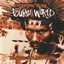 Encounters of the Fourth World