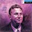 Marty Paich Trio