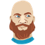 Avatar for jskaroff