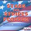 Stars and Stripes Forever - Patriotic American Marches