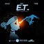 Project E.T. (Esco Terrestrial)