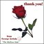 Thank You!