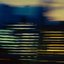 Chasing Cities
