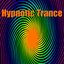 Hypnotic Trance