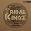 Funky Groove Ep