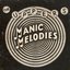 Manic Melodies
