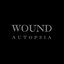 Wound