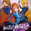 World of Winx