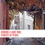 Athens I Love You: Streets of Plaka