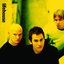 Lifehouse [Bonus Tracks]