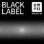 Empo Black Label By Pioneer DJ