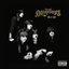 The Best of The Quireboys