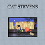 Cat Stevens - Teaser and the Firecat album artwork