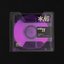 Ez - Single