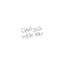 Chug Jug With You :) - Single
