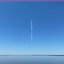 Cruise Control - Single