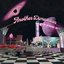 Another Dimension [Explicit]