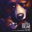 Brother Bear Original Soundtrack