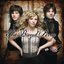 The Band Perry (Bonus Track Version)