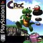 Croc: Legend of the Gobbos Soundtrack