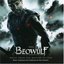 Music From The Motion Picture Beowulf