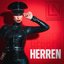 HERREN